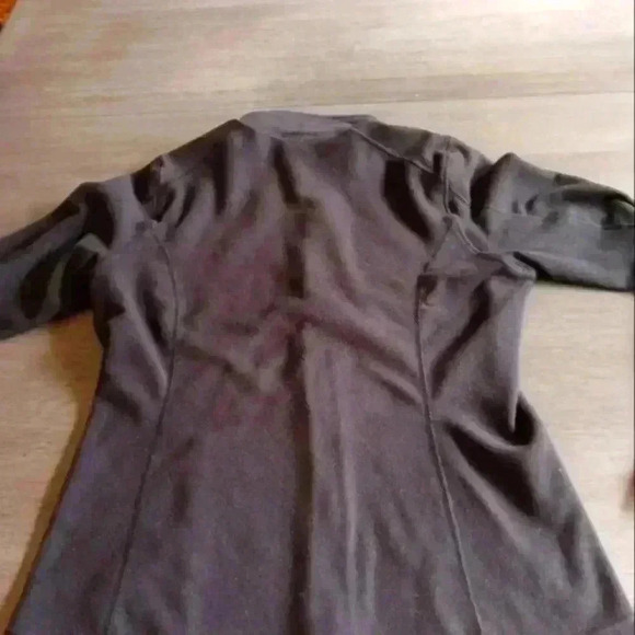 North Face New - Picture 3 of 3